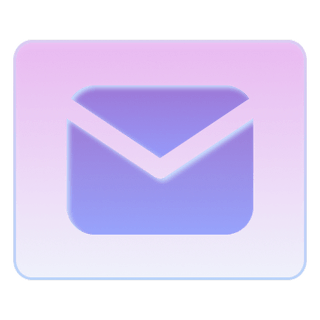 E-mailpictogram om Kroon Waardveld ondersteuning te contacteren voor hulp