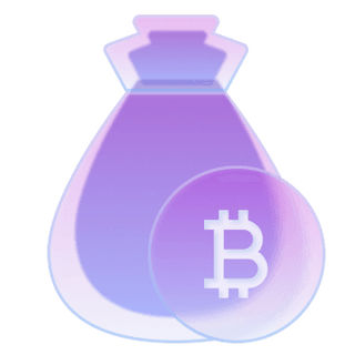 Vul uw Kroon Waardveld crypto tradingaccount aan via beveiligde stortingen
